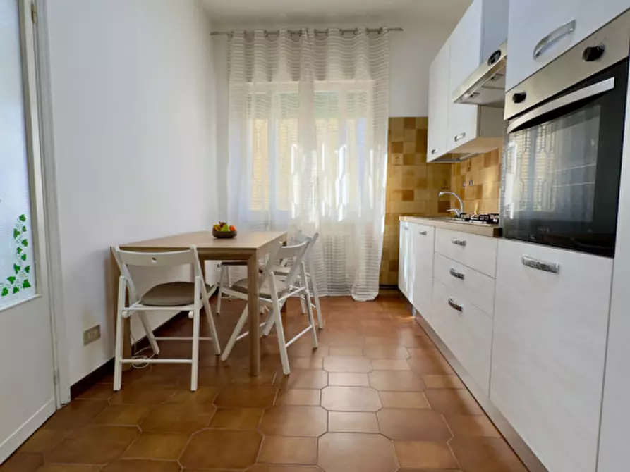 Immagine 5 di Camera in affitto  a Rubano