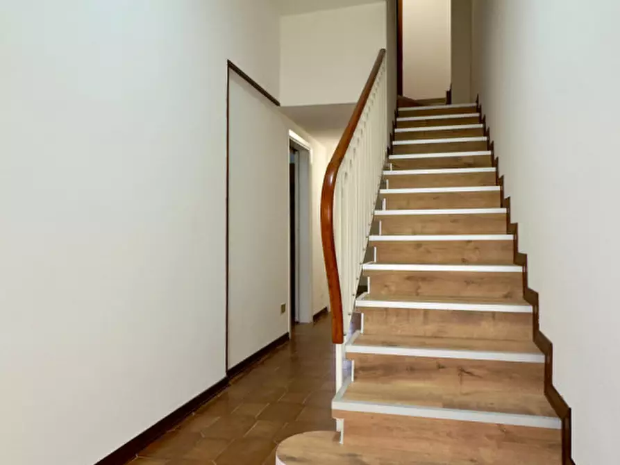 Immagine 10 di Camera in affitto  a Rubano