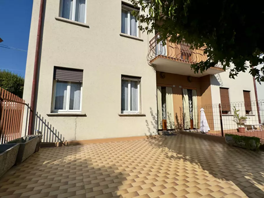 Immagine 15 di Camera in affitto  a Rubano