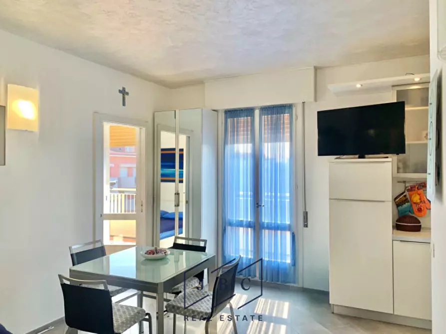 Immagine 1 di Appartamento in vendita  in Via Olanda 141 a Jesolo