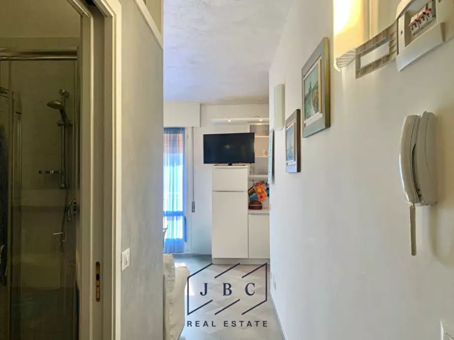 Immagine 2 di Appartamento in vendita  in Via Olanda 141 a Jesolo