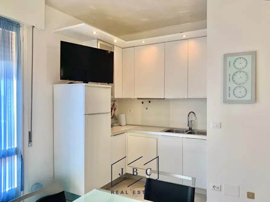 Immagine 4 di Appartamento in vendita  in Via Olanda 141 a Jesolo