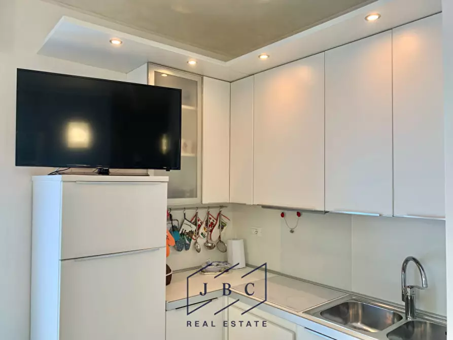 Immagine 5 di Appartamento in vendita  in Via Olanda 141 a Jesolo