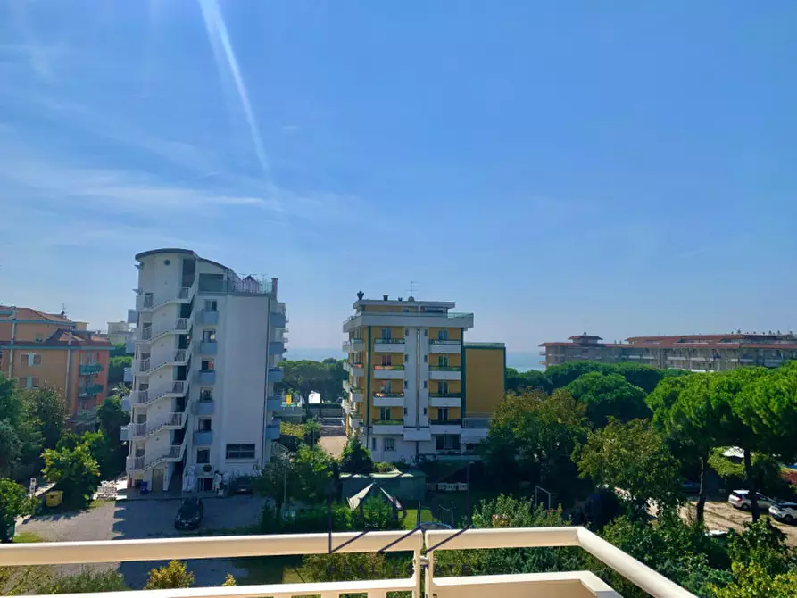 Immagine 6 di Appartamento in vendita  in Via Olanda 141 a Jesolo