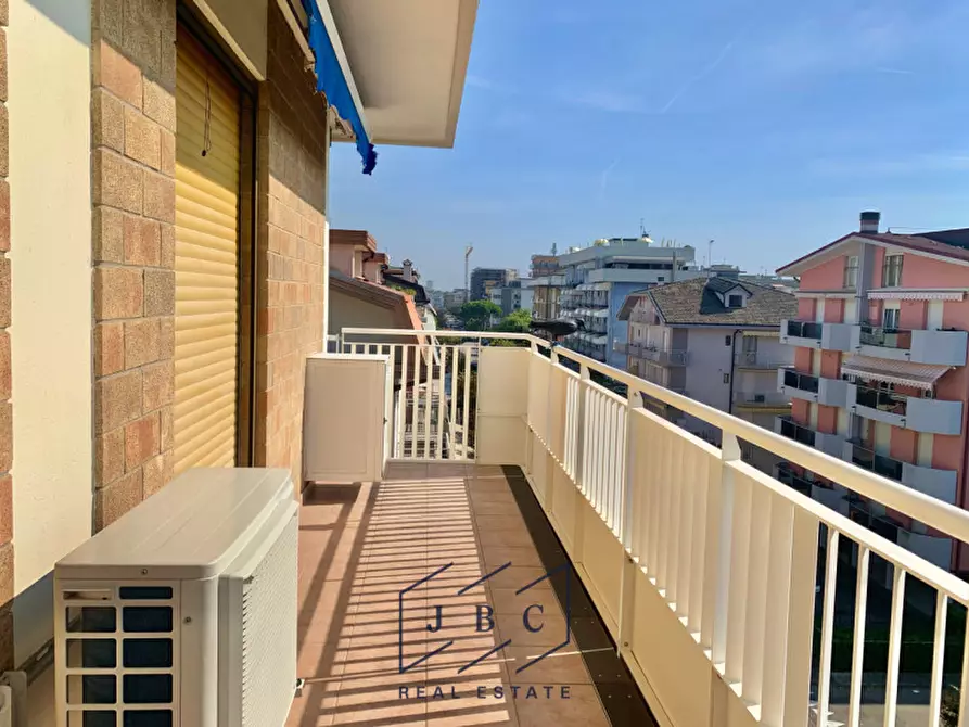 Immagine 7 di Appartamento in vendita  in Via Olanda 141 a Jesolo