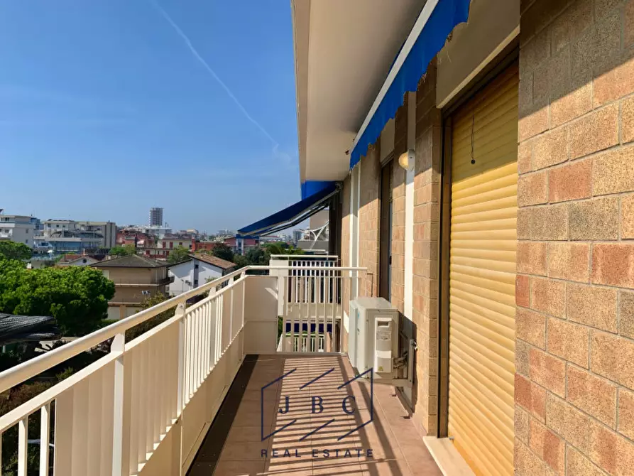 Immagine 8 di Appartamento in vendita  in Via Olanda 141 a Jesolo