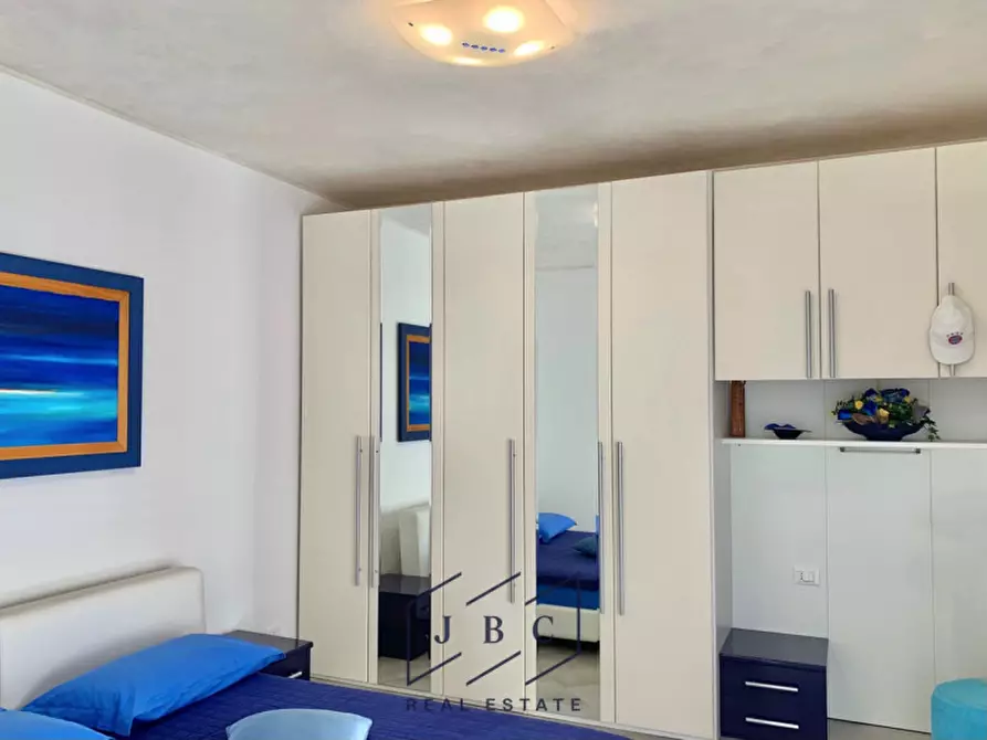 Immagine 9 di Appartamento in vendita  in Via Olanda 141 a Jesolo