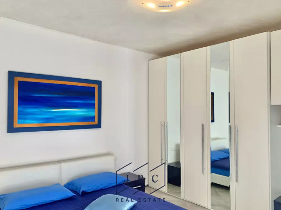 Immagine 10 di Appartamento in vendita  in Via Olanda 141 a Jesolo