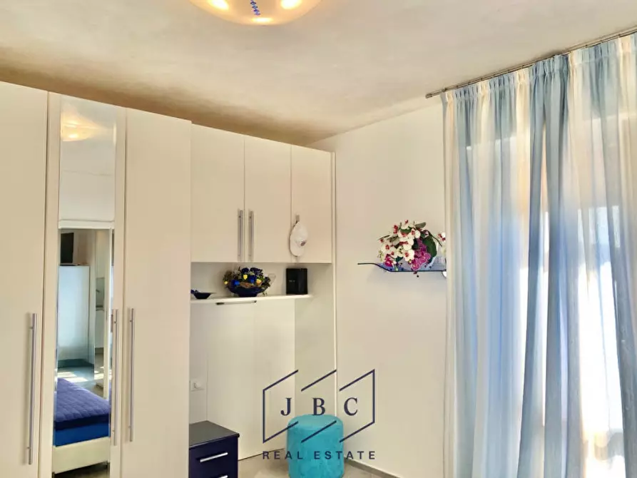 Immagine 11 di Appartamento in vendita  in Via Olanda 141 a Jesolo