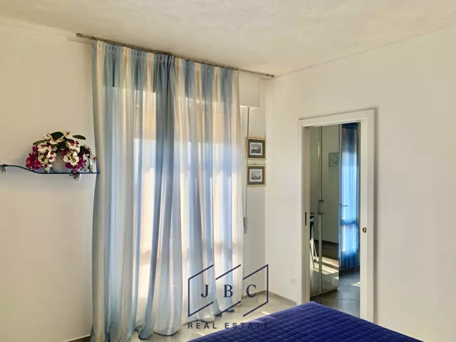 Immagine 12 di Appartamento in vendita  in Via Olanda 141 a Jesolo