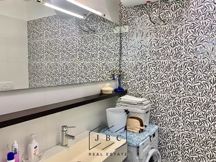 Immagine 14 di Appartamento in vendita  in Via Olanda 141 a Jesolo