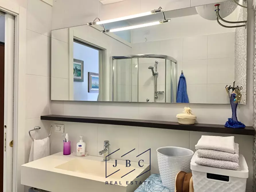 Immagine 15 di Appartamento in vendita  in Via Olanda 141 a Jesolo