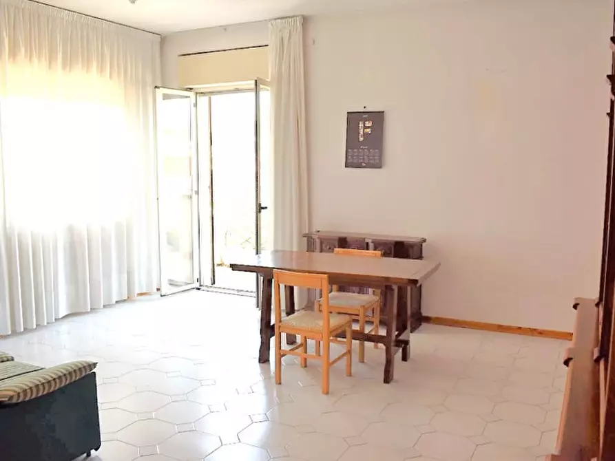 Immagine 6 di Attico in affitto  in VIA C. BATTISTI 237 a Pescara