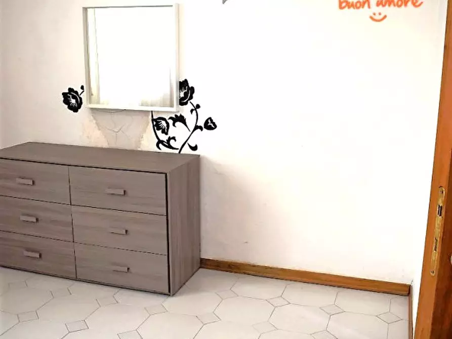 Immagine 22 di Attico in affitto  in VIA C. BATTISTI 237 a Pescara