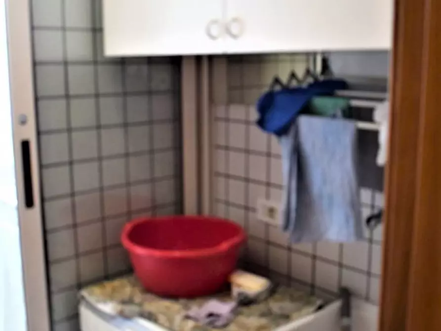 Immagine 25 di Attico in affitto  in VIA C. BATTISTI 237 a Pescara