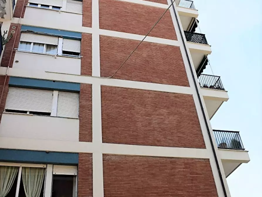 Immagine 32 di Attico in affitto  in VIA C. BATTISTI 237 a Pescara