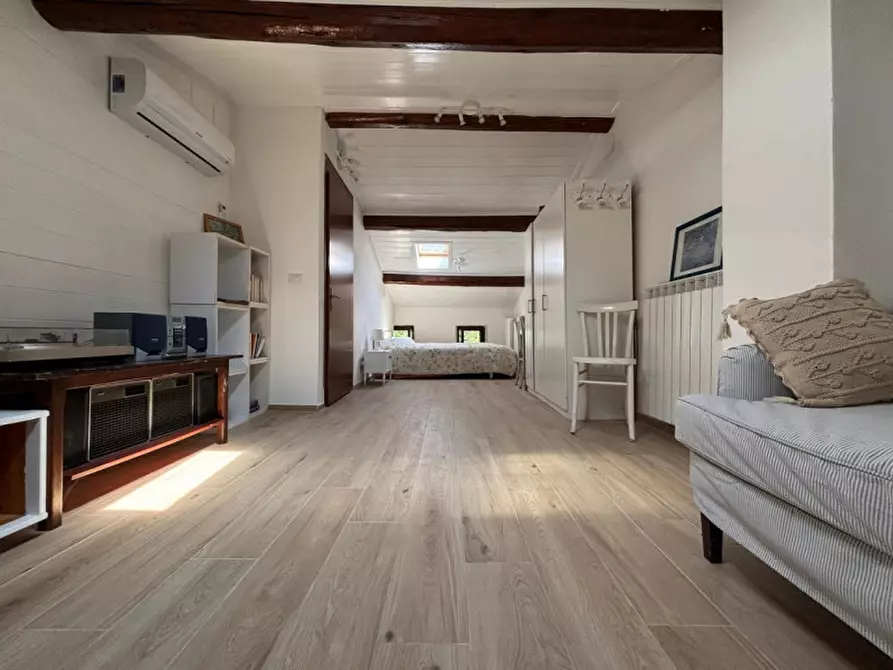 Immagine 8 di Camera in affitto  in Srada Argine sinistro del Parma 82 a Colorno