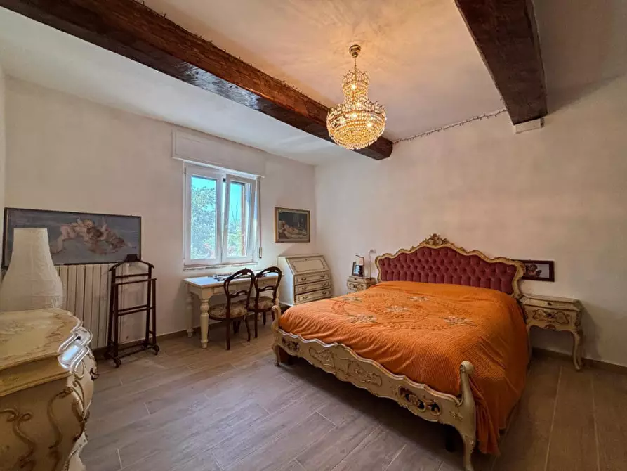 Immagine 28 di Camera in affitto  in Srada Argine sinistro del Parma 82 a Colorno