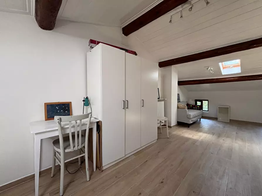 Immagine 29 di Camera in affitto  in Srada Argine sinistro del Parma 82 a Colorno