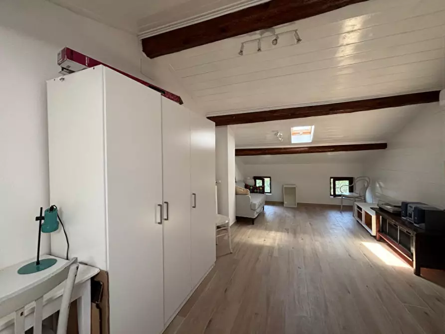 Immagine 32 di Camera in affitto  in Srada Argine sinistro del Parma 82 a Colorno