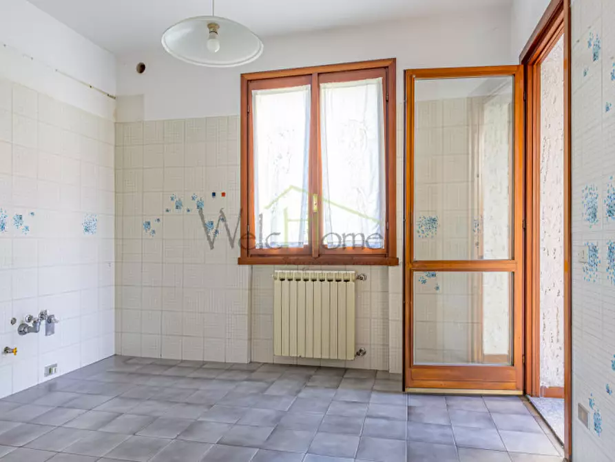 Immagine 24 di Villa in vendita  a Lurago D'erba