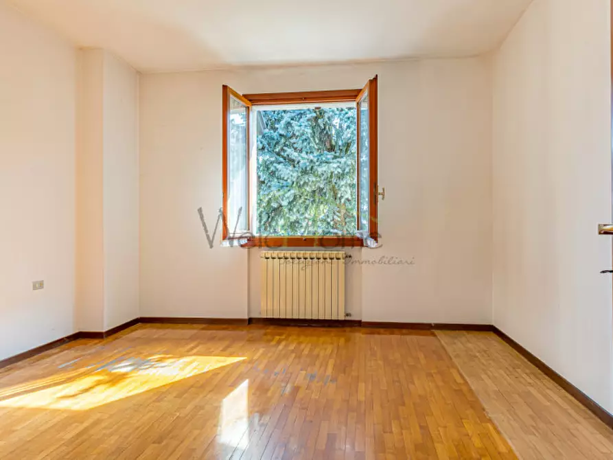 Immagine 28 di Villa in vendita  a Lurago D'erba