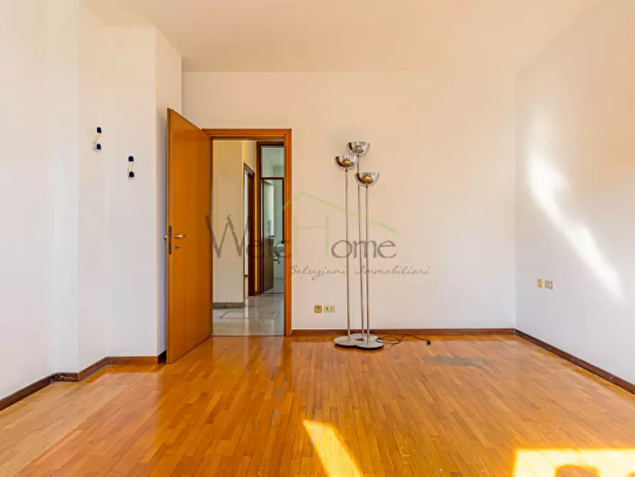 Immagine 29 di Villa in vendita  a Lurago D'erba