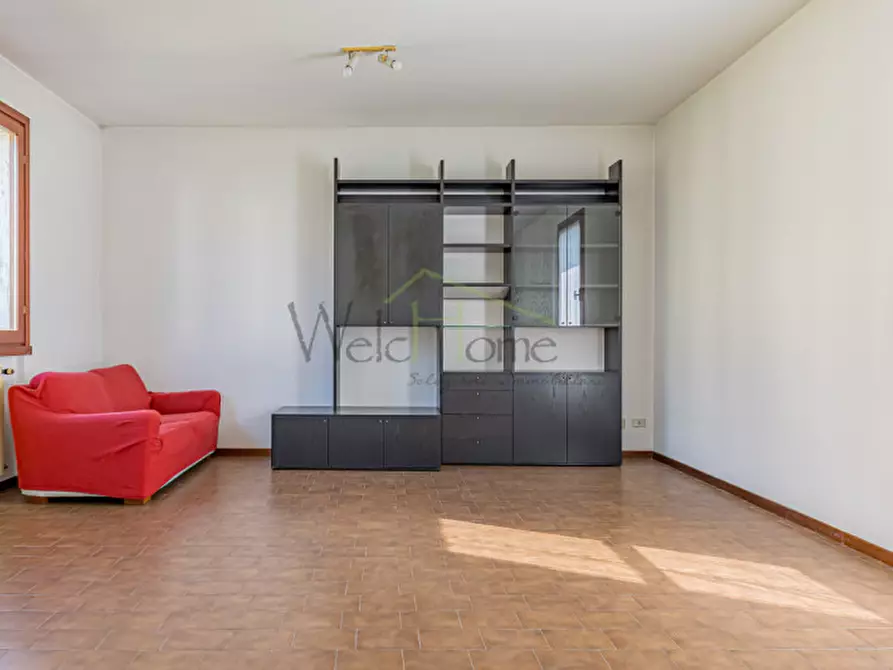 Immagine 37 di Villa in vendita  a Lurago D'erba