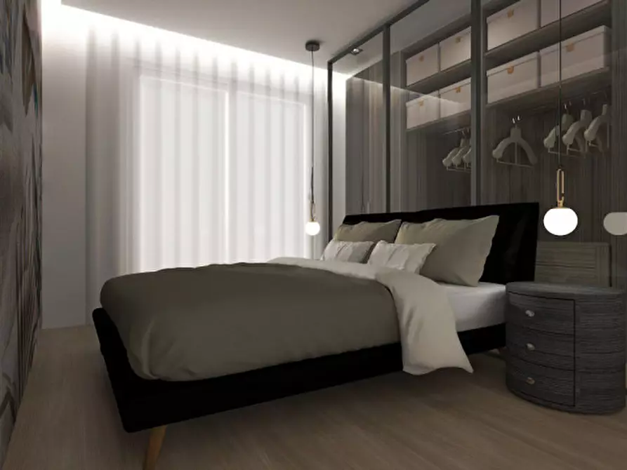 Immagine 15 di Appartamento in vendita  a San Donà Di Piave