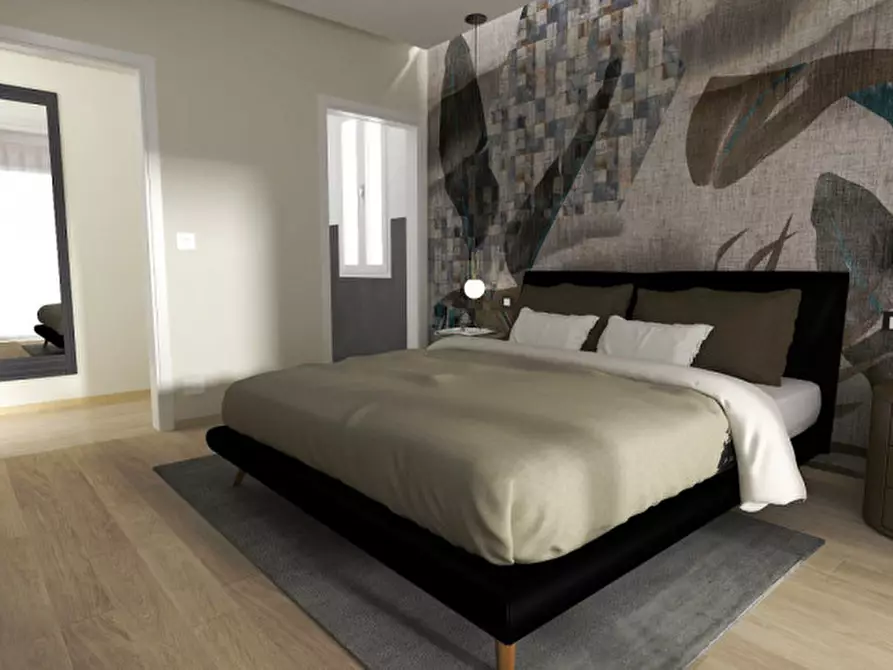 Immagine 16 di Appartamento in vendita  a San Donà Di Piave