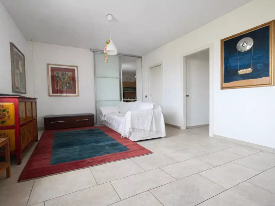 Immagine 1 di Casa bifamiliare in vendita  in via chiusure a Rubano