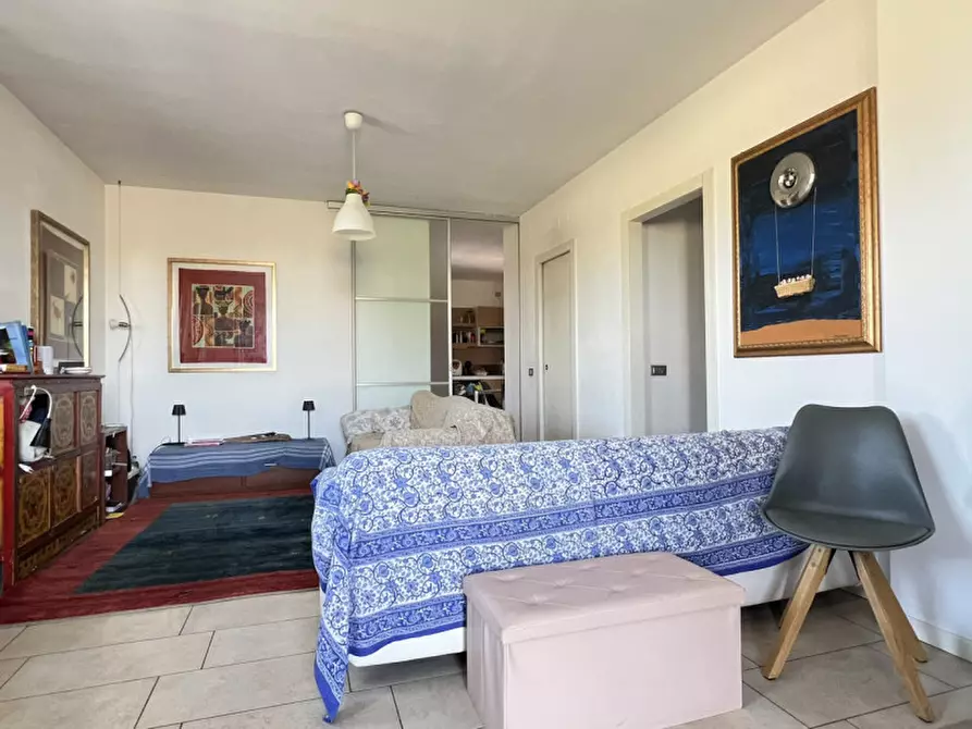 Immagine 1 di Casa bifamiliare in vendita  in via chiusure a Rubano