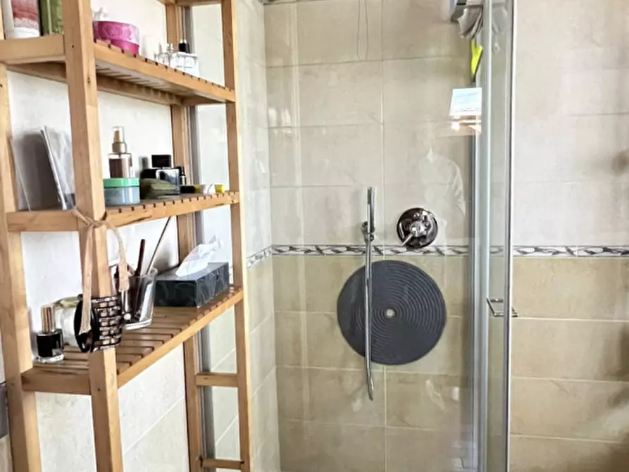 Immagine 15 di Casa bifamiliare in vendita  in via chiusure a Rubano