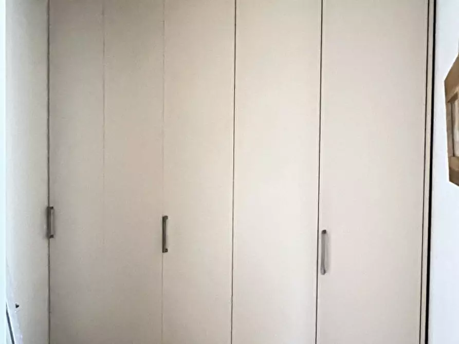 Immagine 18 di Casa bifamiliare in vendita  in via chiusure a Rubano