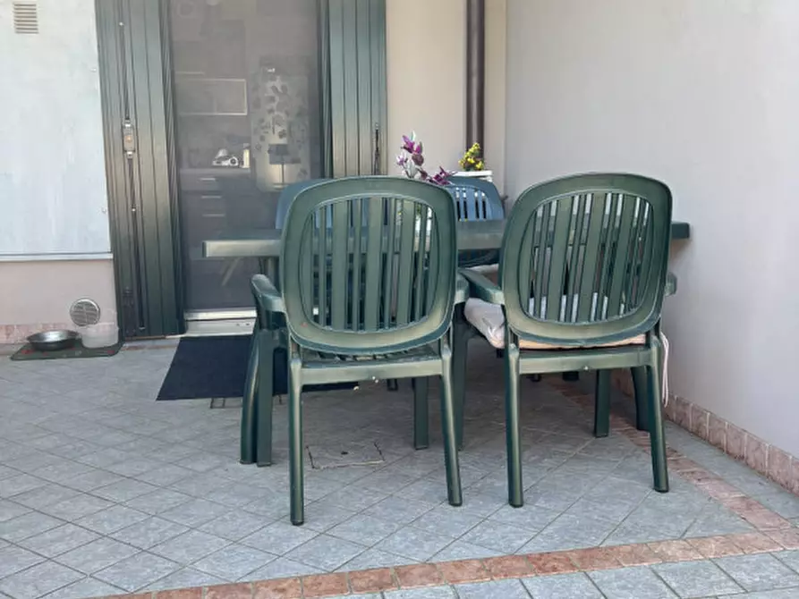 Immagine 19 di Casa bifamiliare in vendita  in via chiusure a Rubano