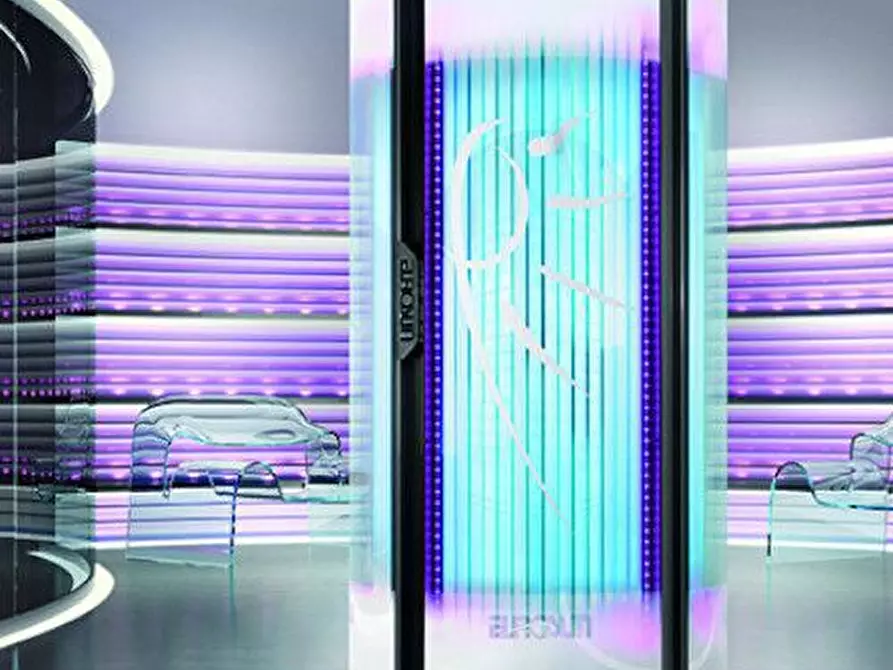 Immagine 5 di Attività commerciale in vendita  in Viale Battaglione Framarin a Vicenza