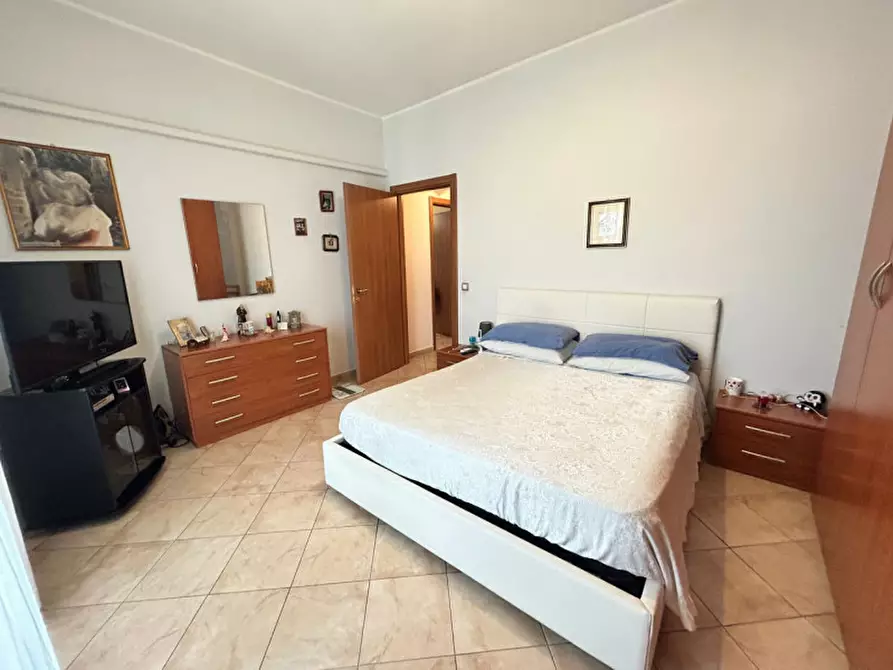 Immagine 10 di Appartamento in vendita  in Via Mantova 2 a Sorbolo Mezzani