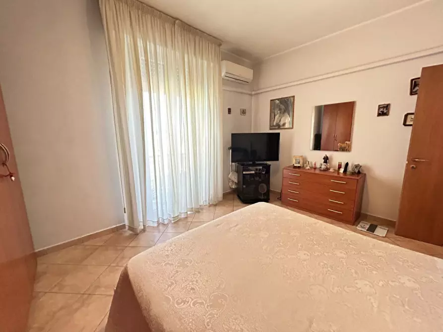 Immagine 11 di Appartamento in vendita  in Via Mantova 2 a Sorbolo Mezzani