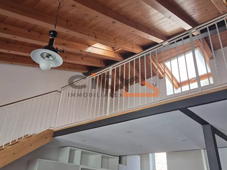 Immagine 14 di Appartamento in vendita  in Bassano del Grappa Via Verci a Bassano Del Grappa