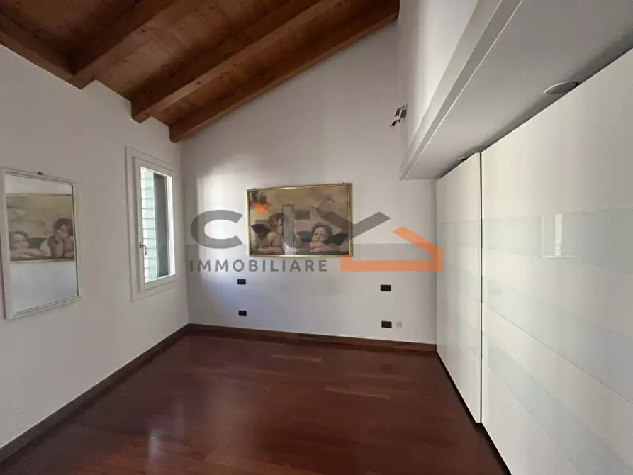 Immagine 20 di Appartamento in vendita  in Bassano del Grappa Via Verci a Bassano Del Grappa