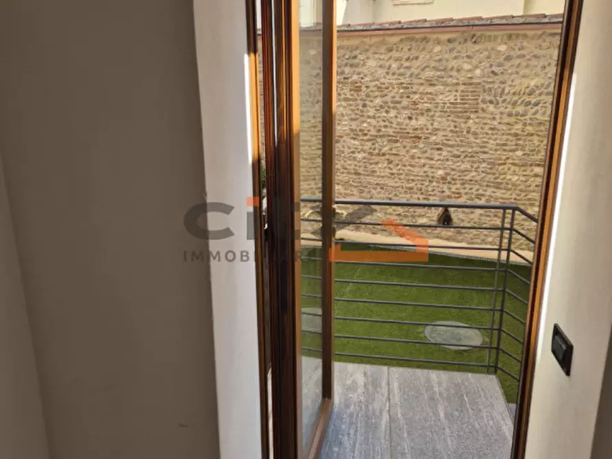 Immagine 26 di Appartamento in vendita  in Bassano del Grappa Via Verci a Bassano Del Grappa