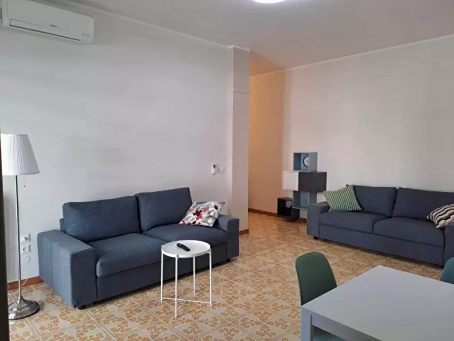 Immagine 3 di Appartamento in affitto  in via Bradano a Montesilvano