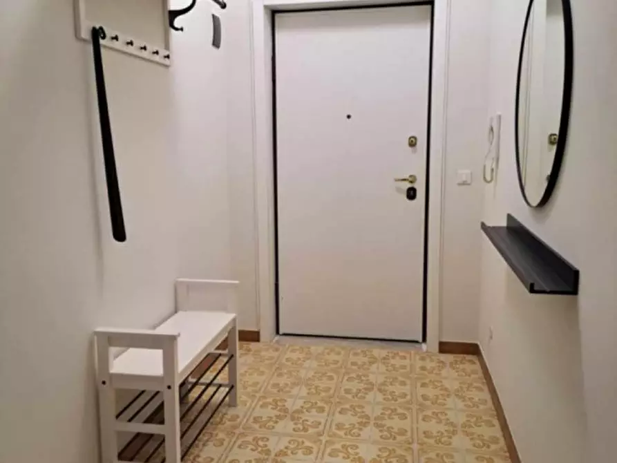 Immagine 5 di Appartamento in affitto  in via Bradano a Montesilvano