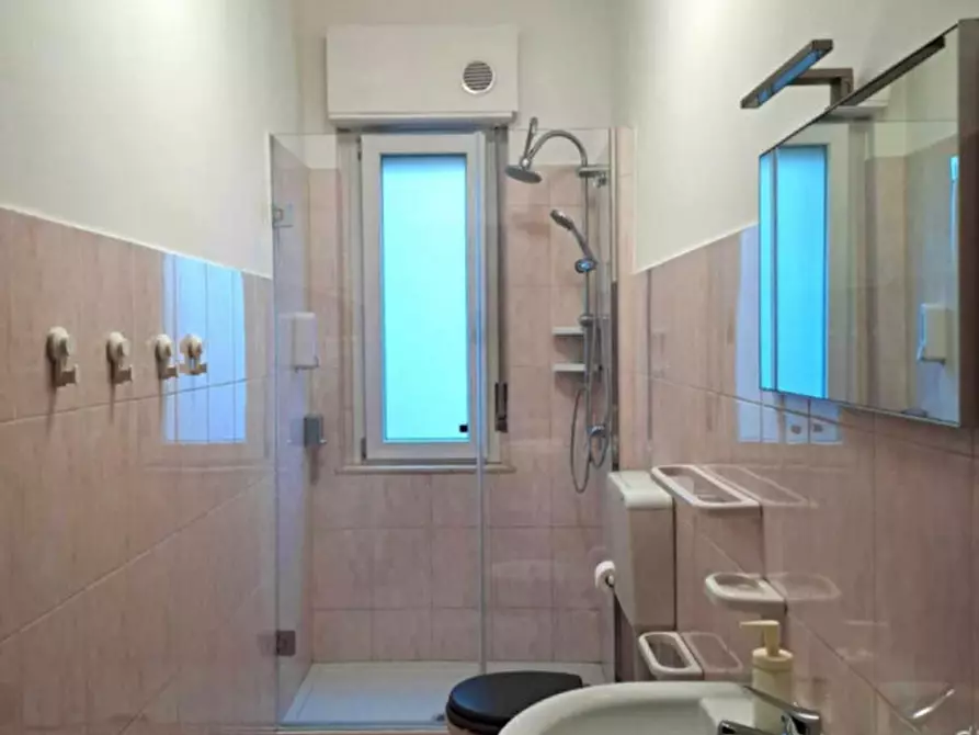 Immagine 6 di Appartamento in affitto  in via Bradano a Montesilvano