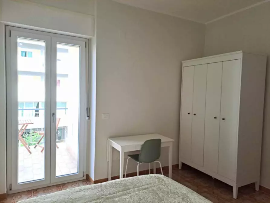 Immagine 7 di Appartamento in affitto  in via Bradano a Montesilvano