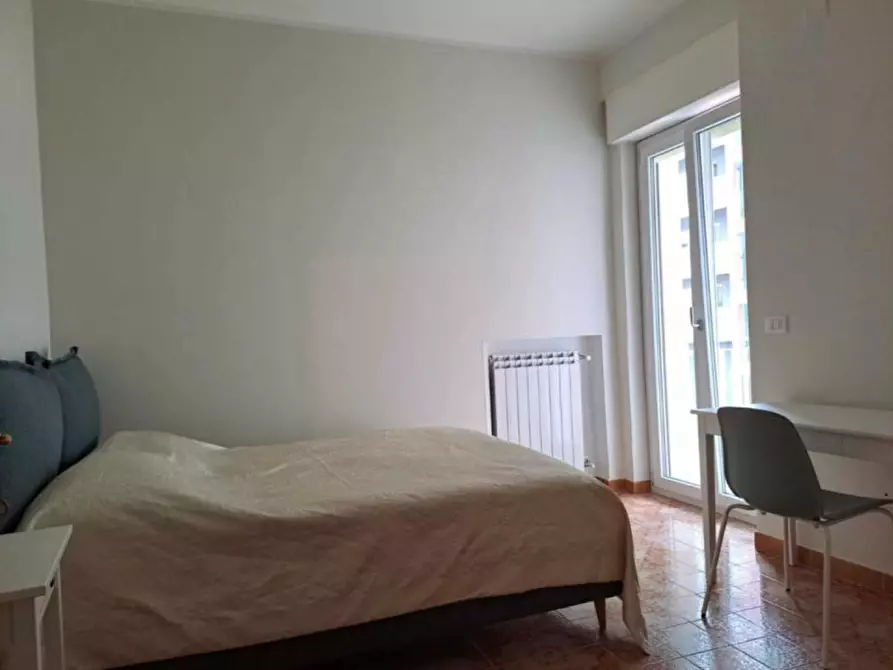 Immagine 9 di Appartamento in affitto  in via Bradano a Montesilvano