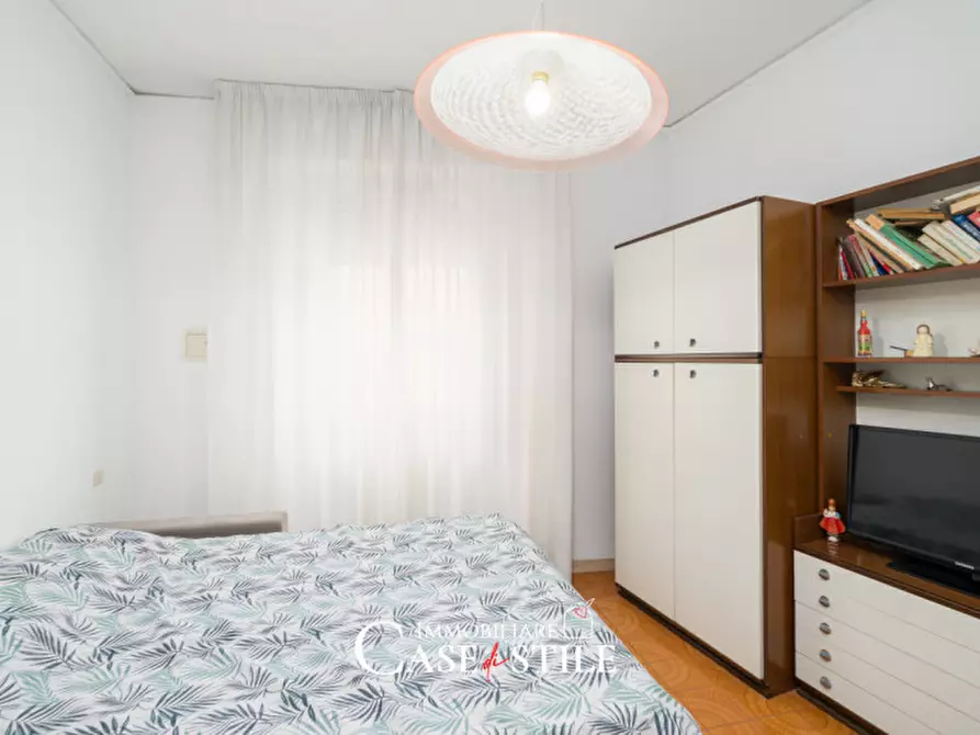 Immagine 15 di Appartamento in vendita  in Via Sobborgo Emiliano, 31 a Sarzana