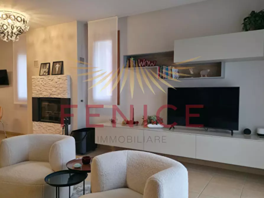 Immagine 7 di Casa indipendente in vendita  in Via Julia 16 a Trevignano