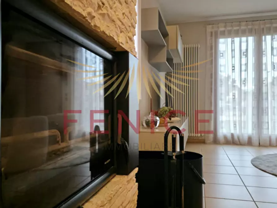 Immagine 8 di Casa indipendente in vendita  in Via Julia 16 a Trevignano