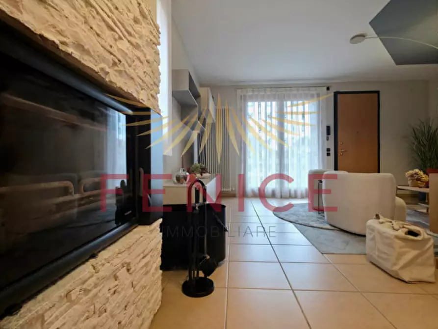 Immagine 9 di Casa indipendente in vendita  in Via Julia 16 a Trevignano